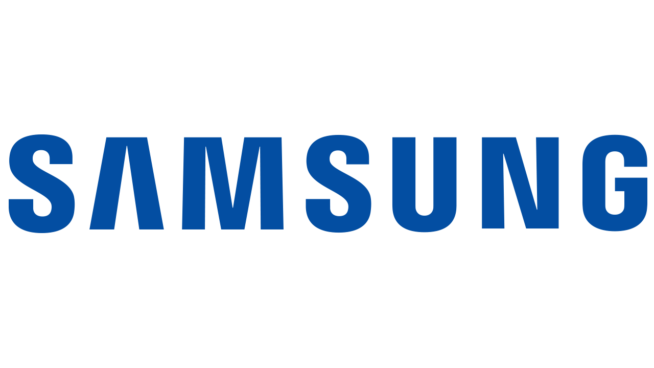 servicio técnico samsung Panamá